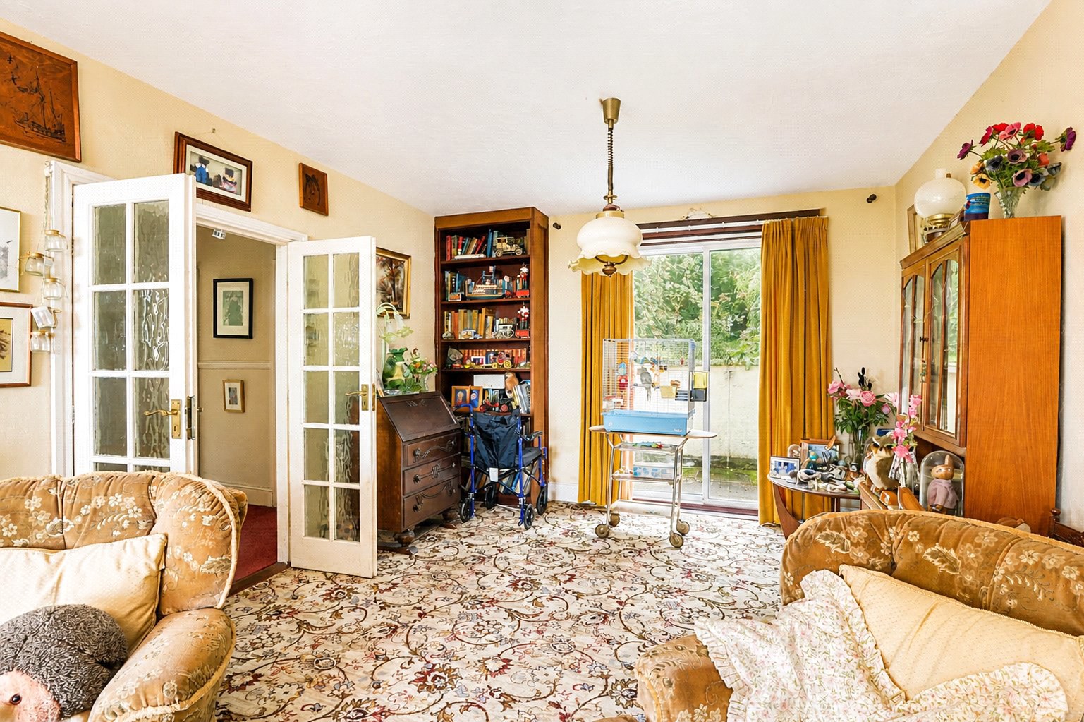 Newberry Hill, Berrynarbor, Ilfracombe, Devon, EX34, photo 13