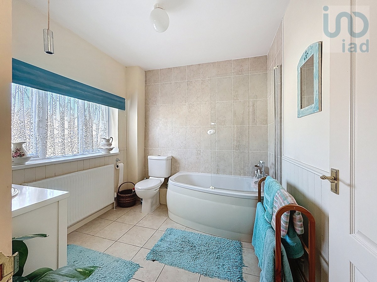 Hyde Mead, Waltham Abbey, EN9, photo 28