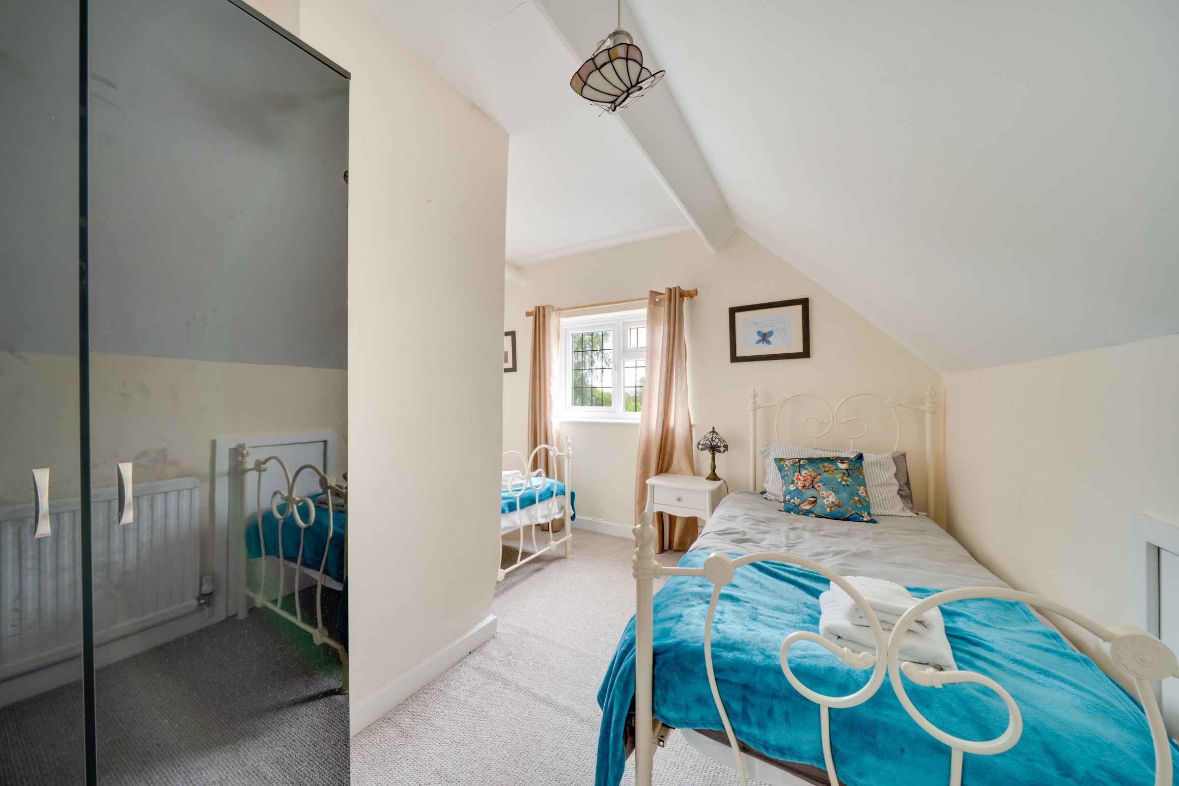 High Street, Pembridge, HR6, photo 13