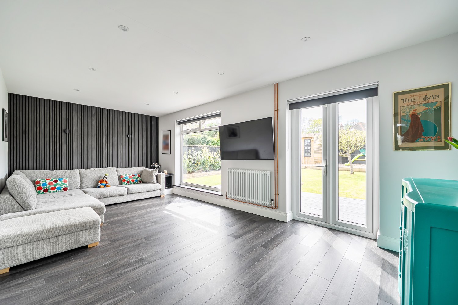 7 Poynings Close, Orpington, photo 3