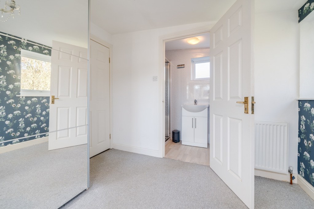 Ashfield Close, Pateley Bridge, Harrogate, North Yorkshire, HG3, photo 13