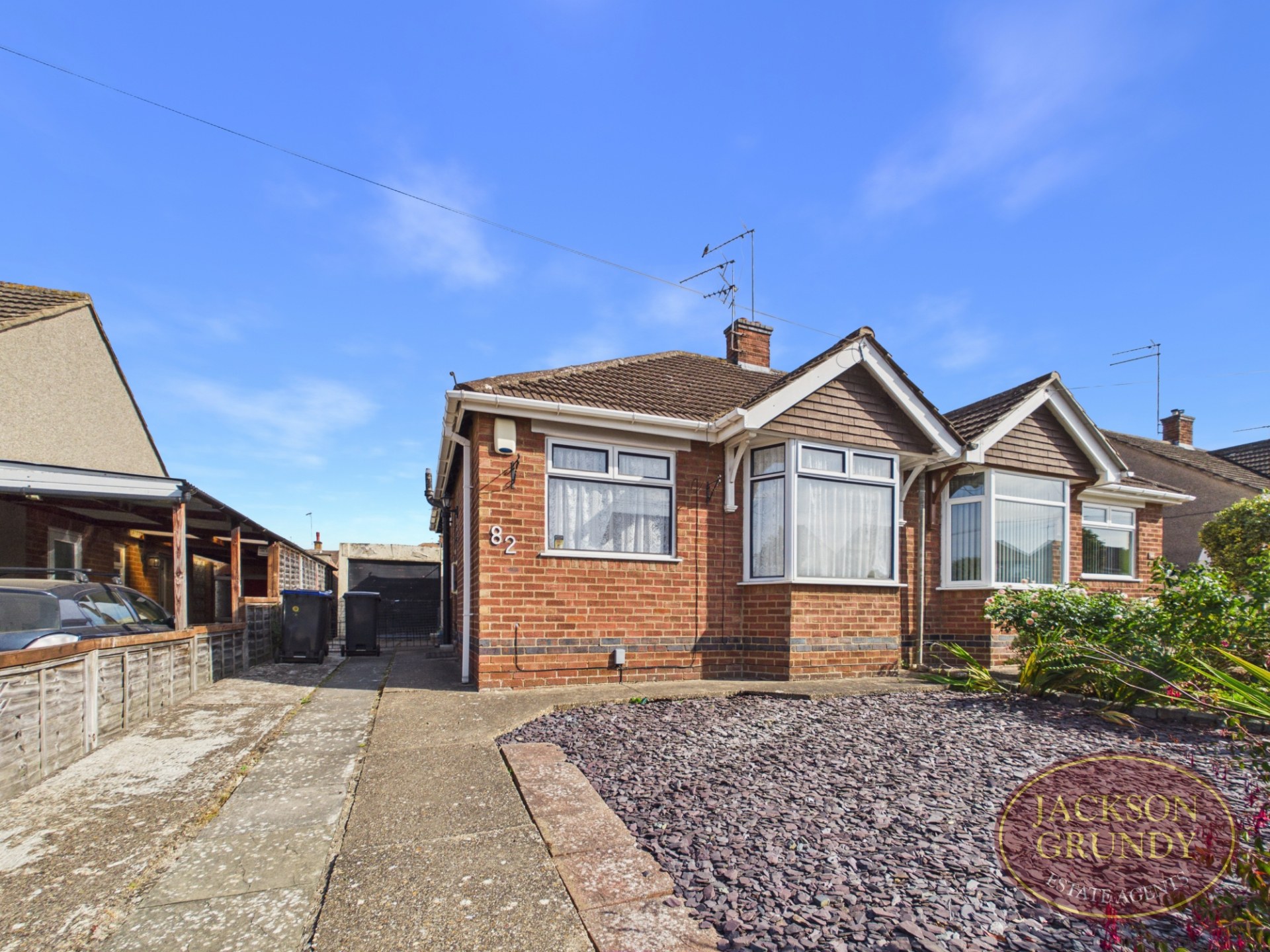 Rawley Crescent, Duston, NN5 6PT
