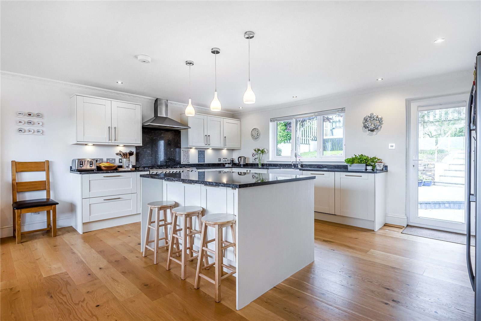 Trevean Way, Pentire, Newquay, Cornwall, TR7, photo 4
