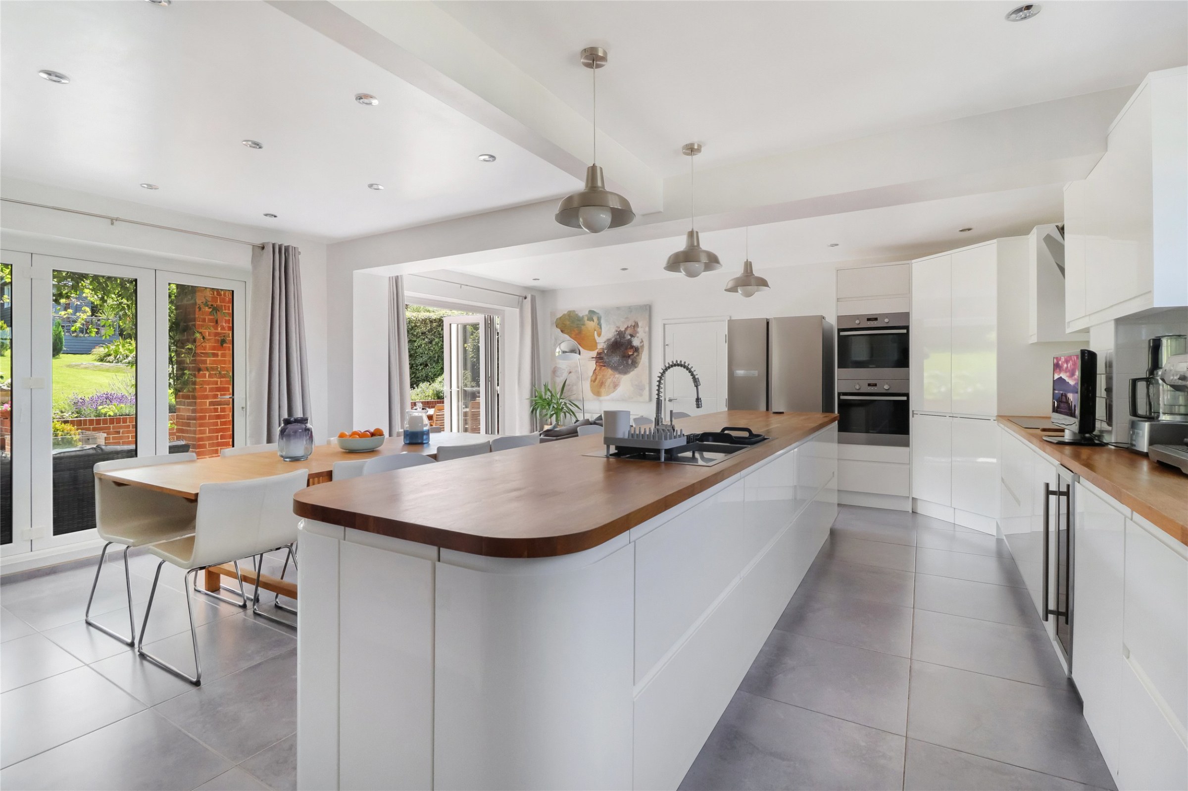Whitegate Road, Minehead, Somerset, TA24, photo 18