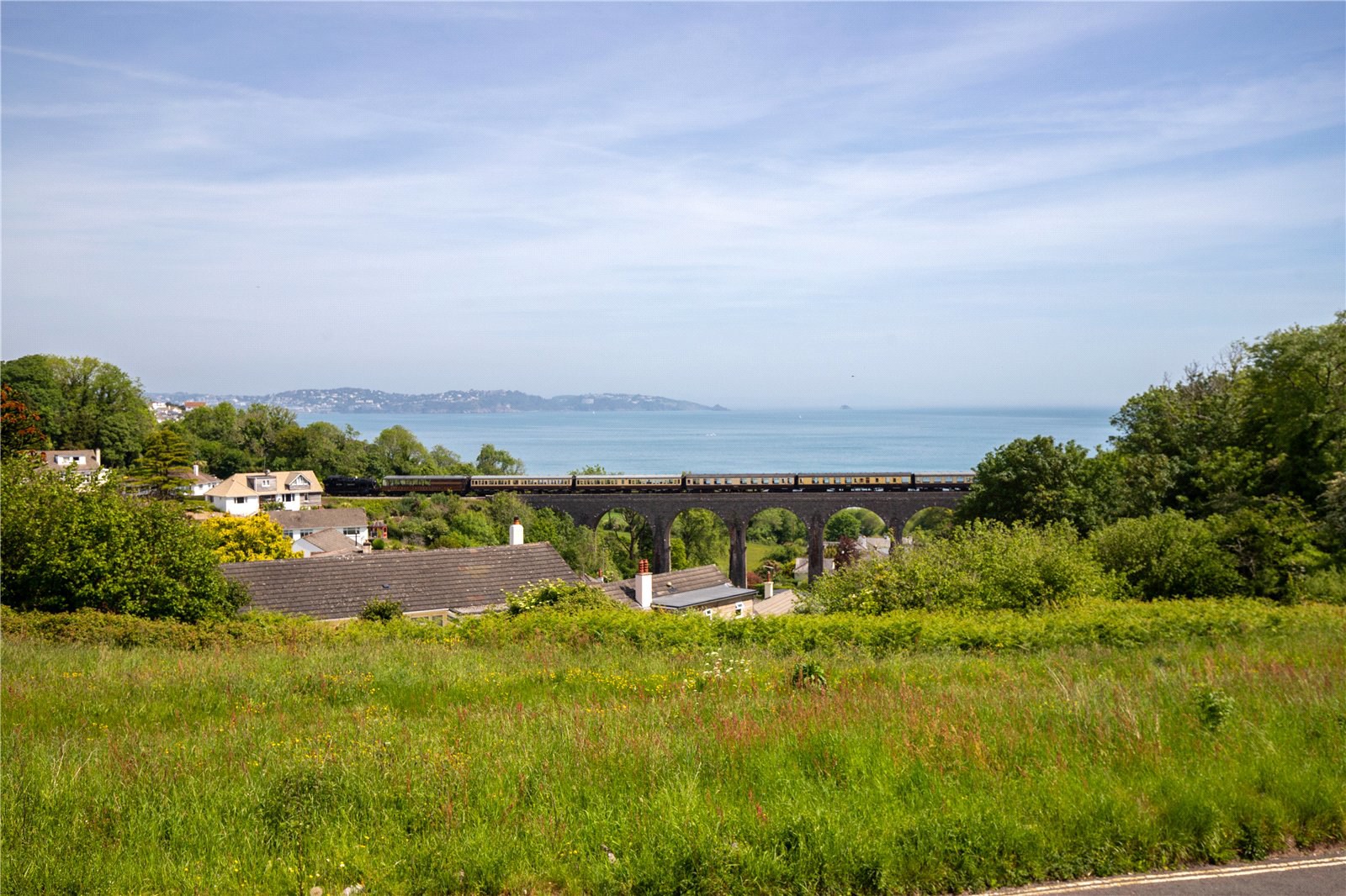 Bascombe Road, Churston Ferrers, Brixham, Devon, TQ5, photo 2