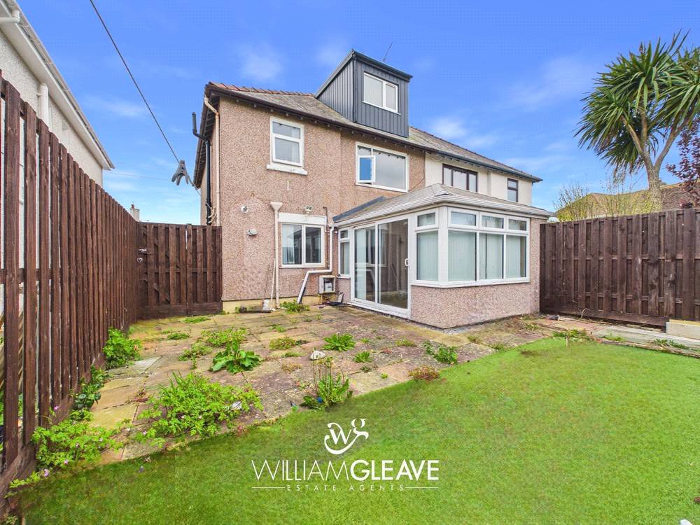 Kings Avenue, Llandudno, Conwy, LL30, photo 2