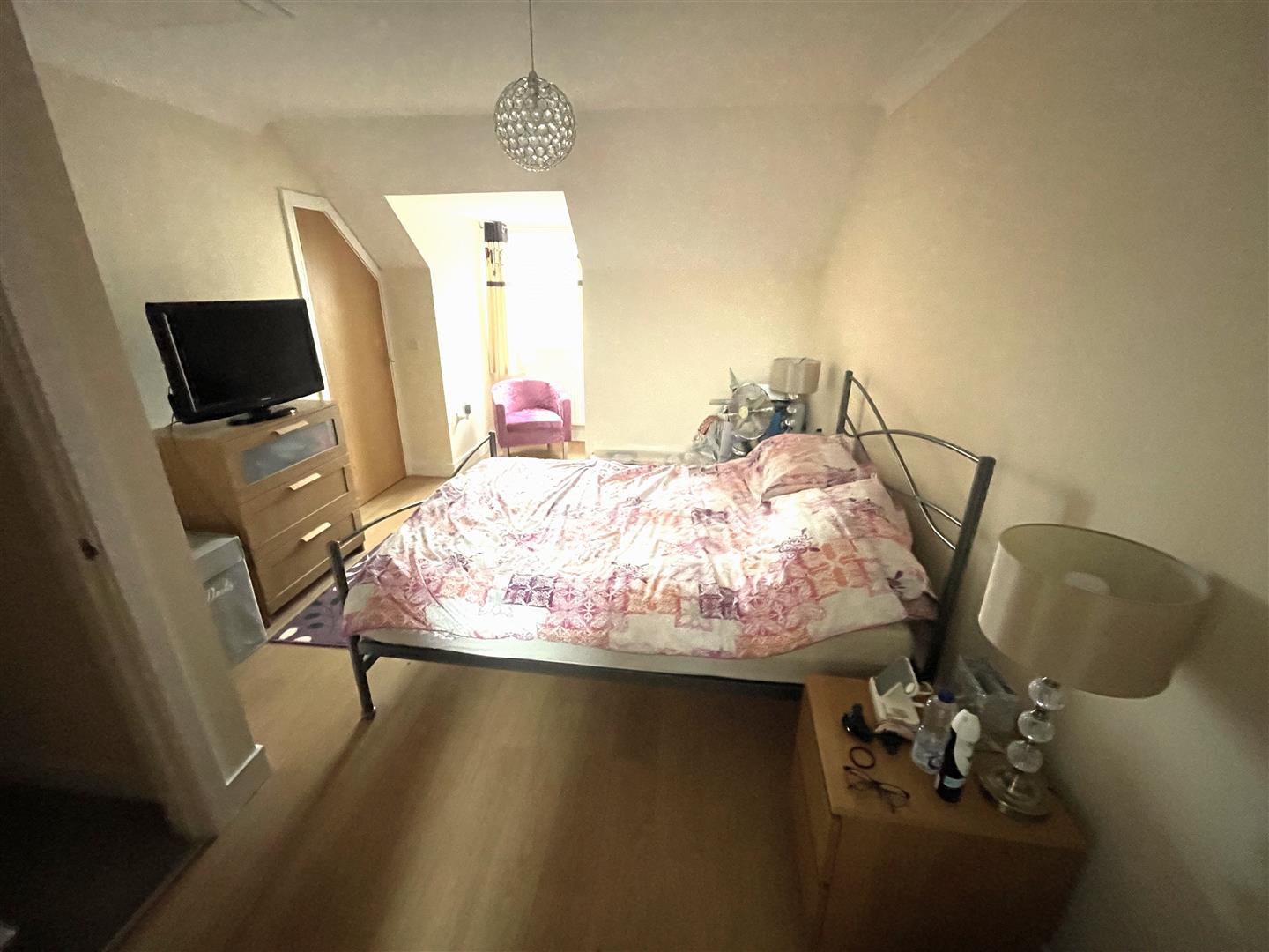 Llys Y Foryd, Kidwelly, photo 10