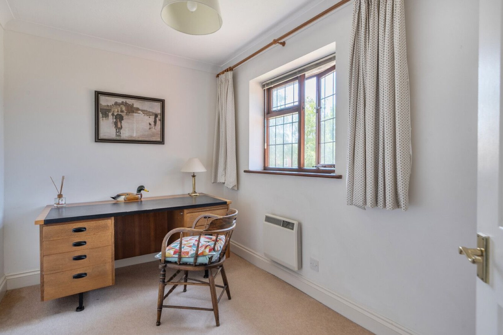 Ashdown Chase, Nutley, Uckfield, photo 18