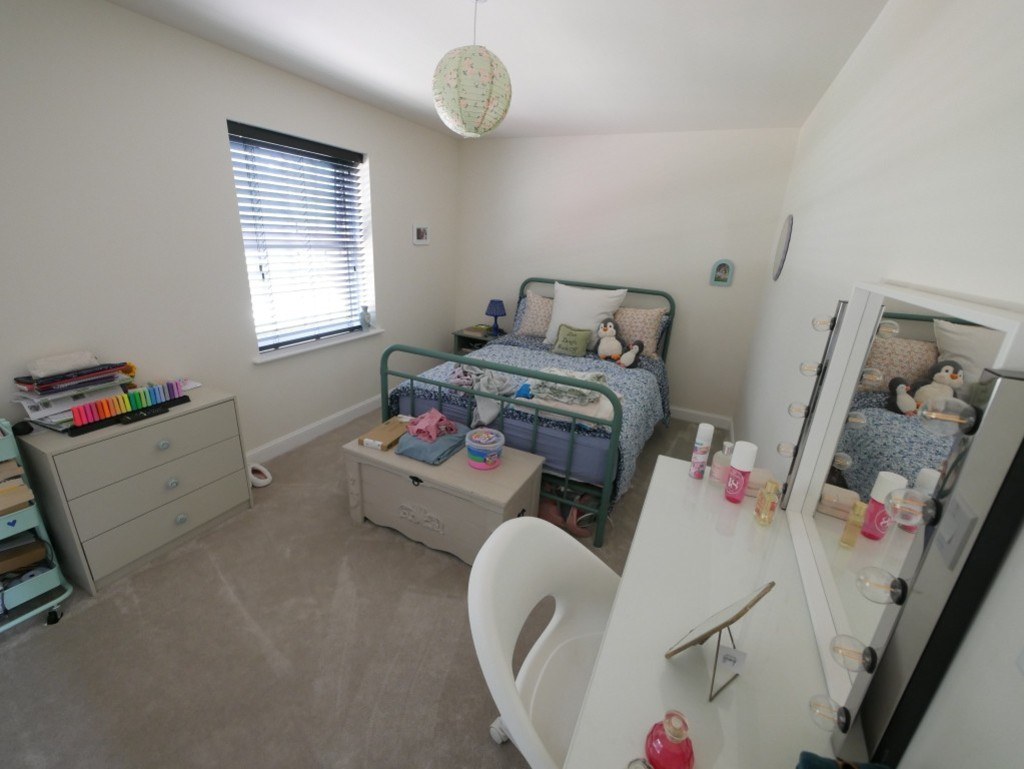 Meadowsweet Drive, Ipswich, Suffolk, IP1, photo 28