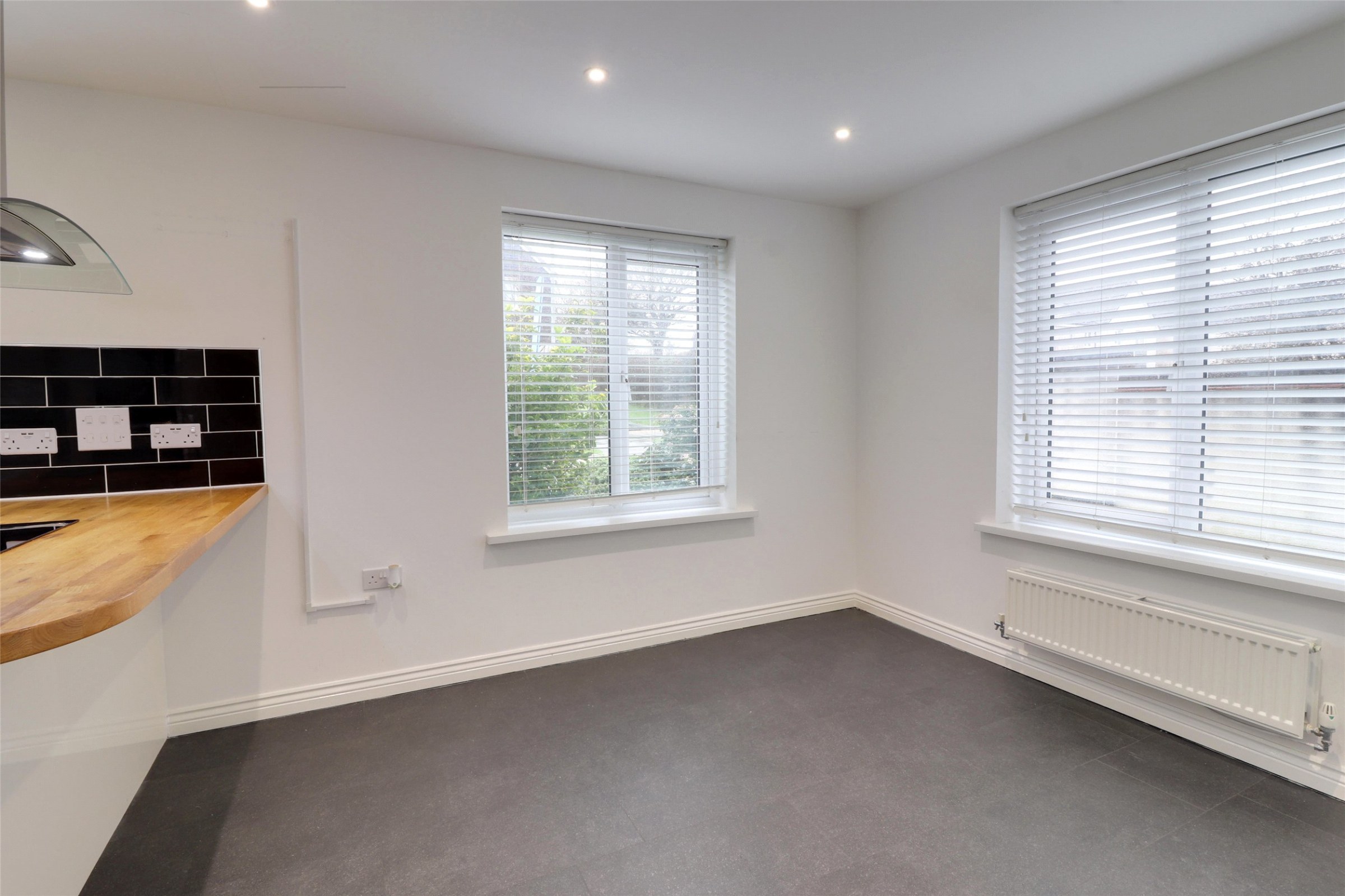 Long Field Road, Launceston, Cornwall, PL15, photo 18