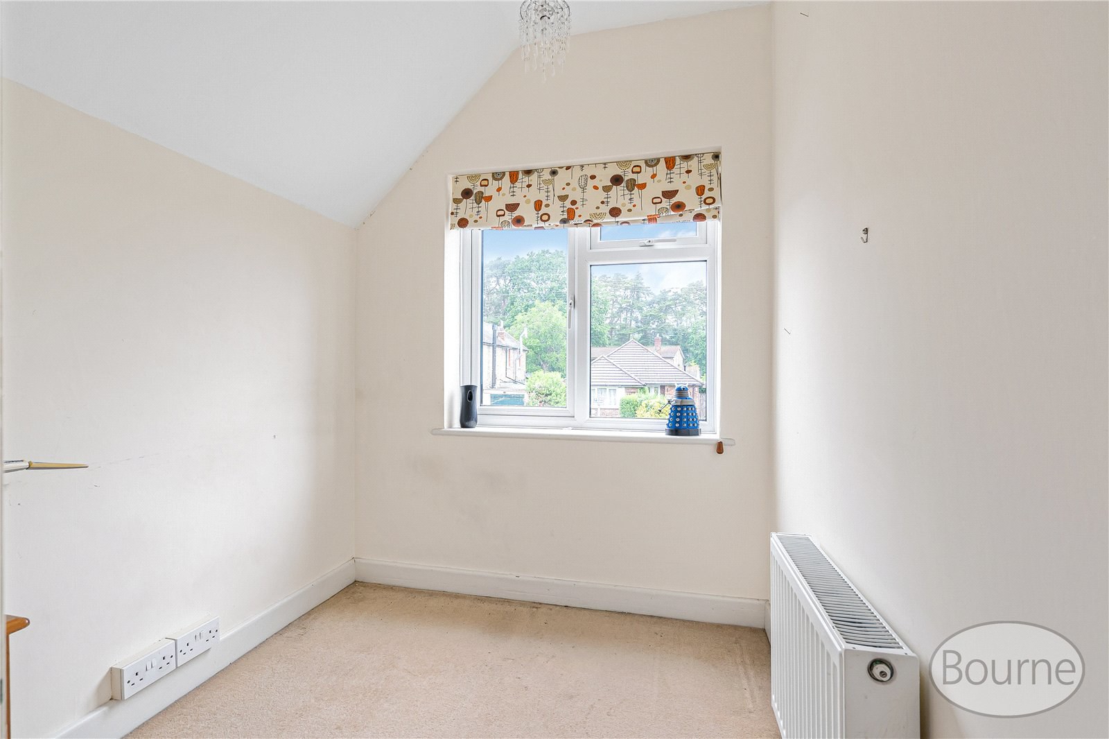 Connaught Road, Brookwood, Woking, Surrey, GU24, photo 15