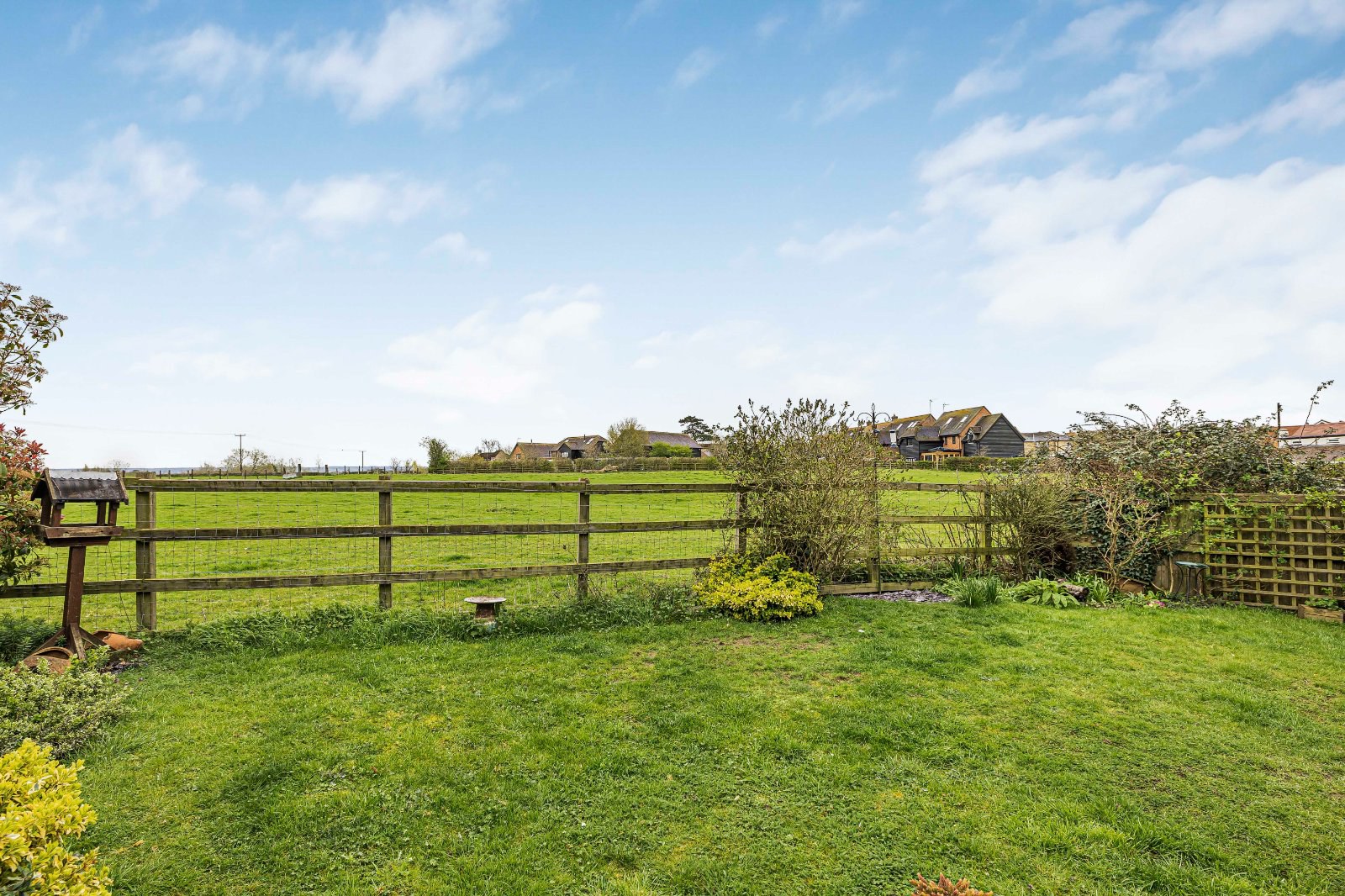 Morton King Close, Shabbington, Aylesbury, Buckinghamshire, HP18, photo 3