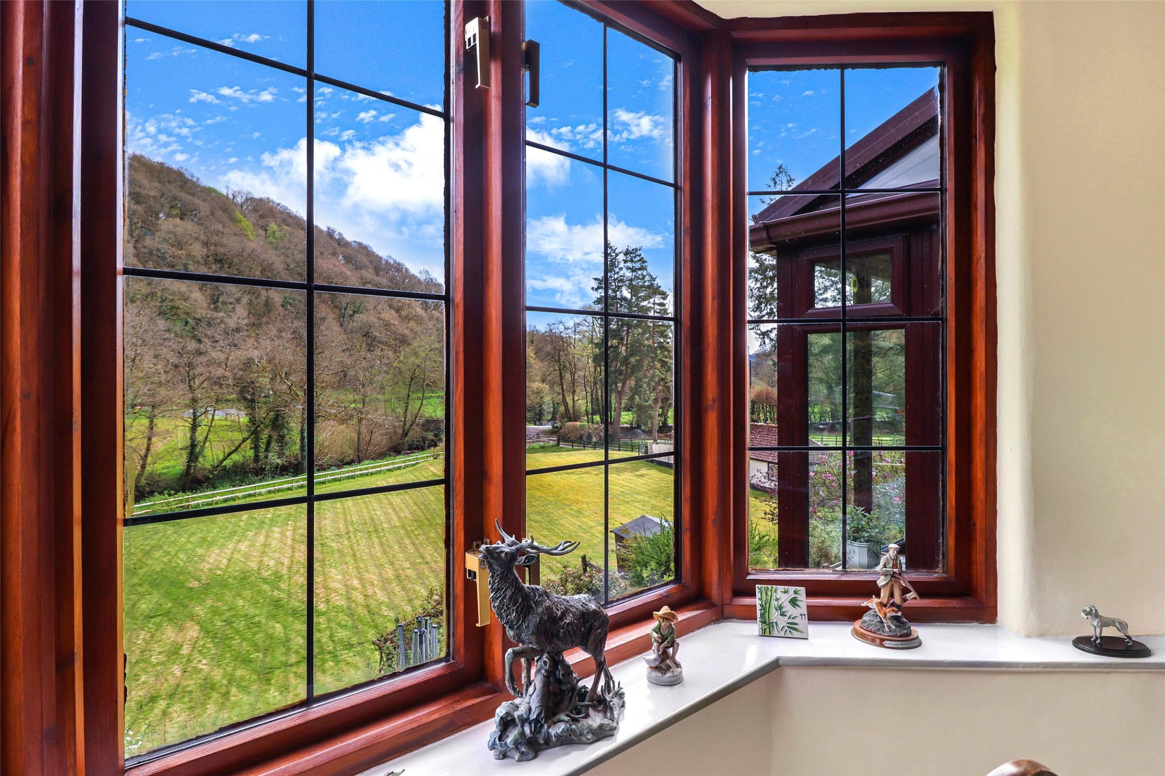 Winsford, Minehead, Somerset, TA24, photo 18