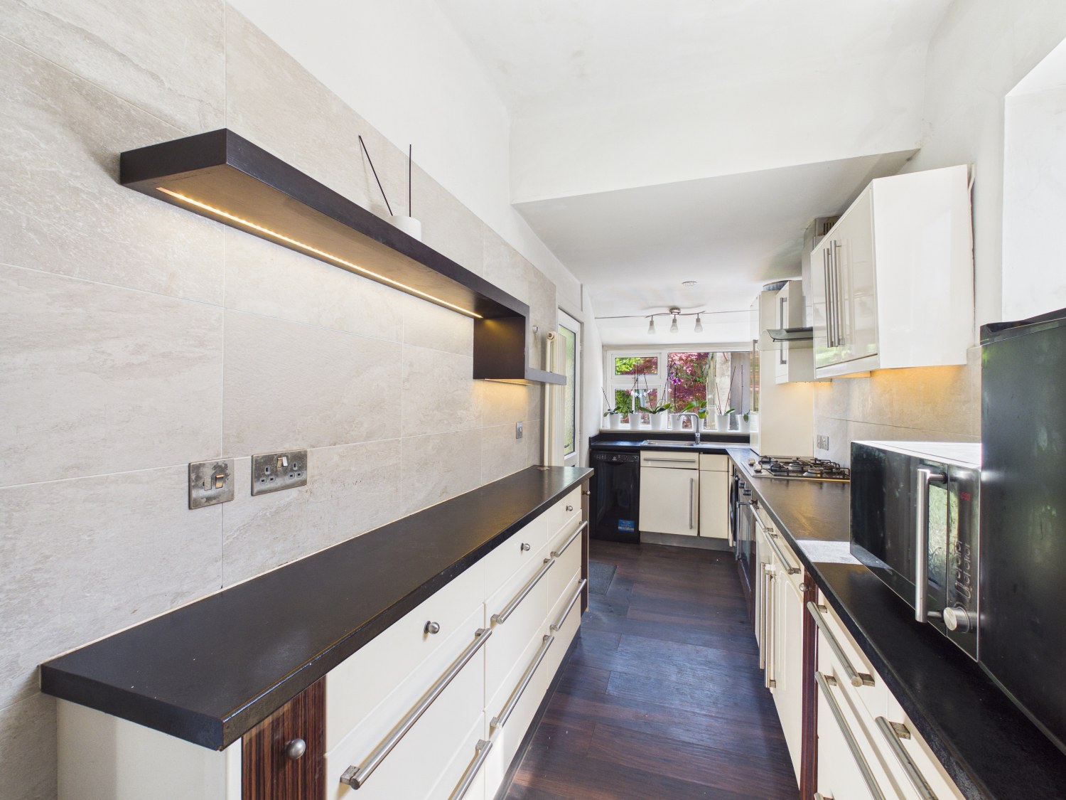 Upton Drive, Upton, Chester, Cheshire, CH2, photo 4