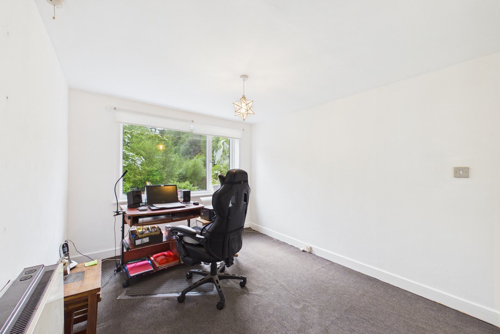 5 Melbecks, Braithwaite, Keswick, Cumbria, CA12 5TL, photo 21