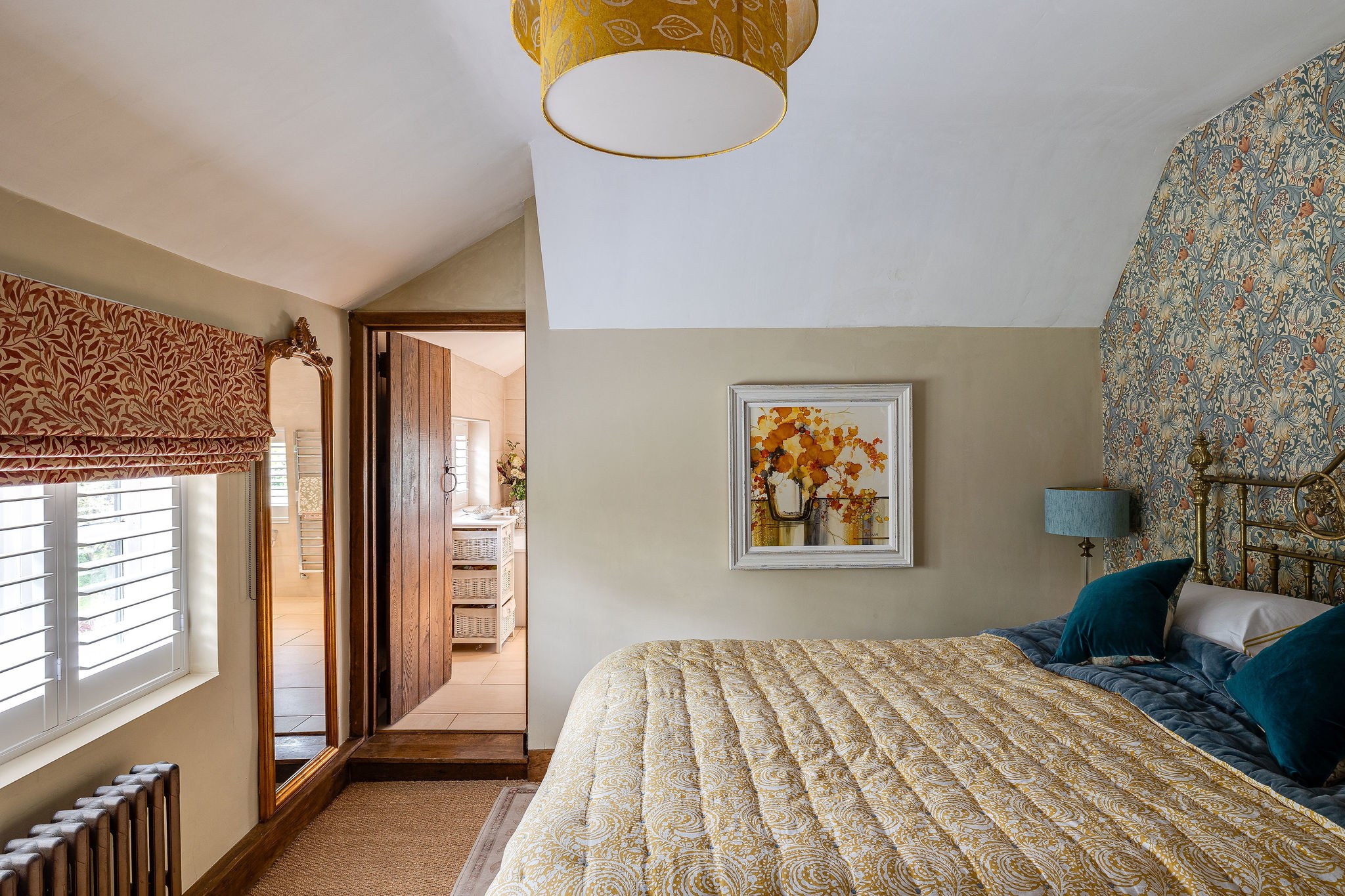 Whitchurch Road, Spurstow, CW6, photo 12