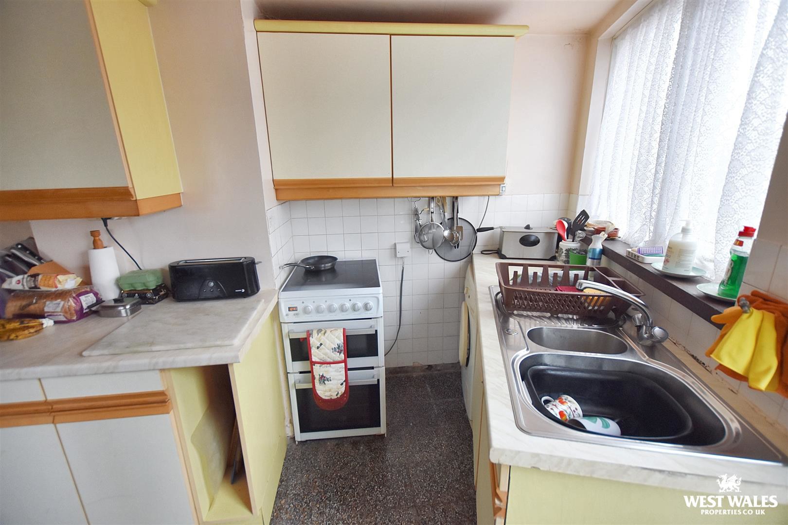 Roch, Haverfordwest, photo 7