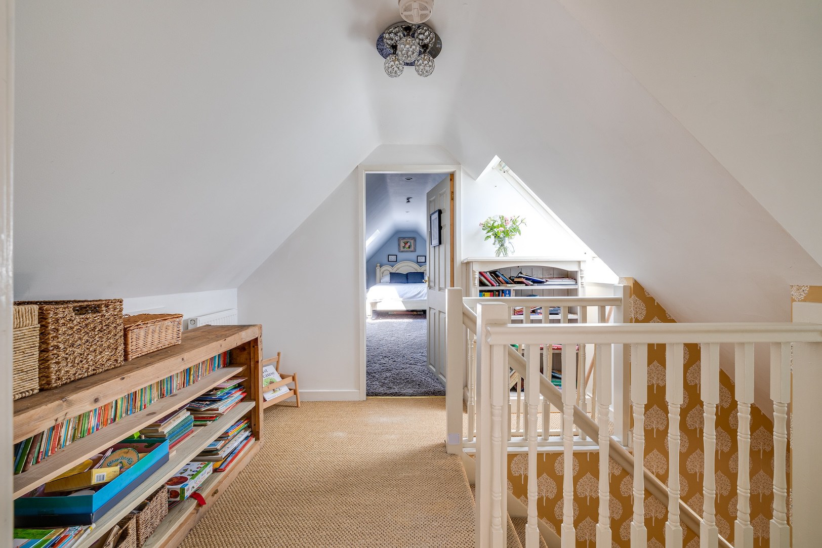 Parkside, Rossett, LL12, photo 19