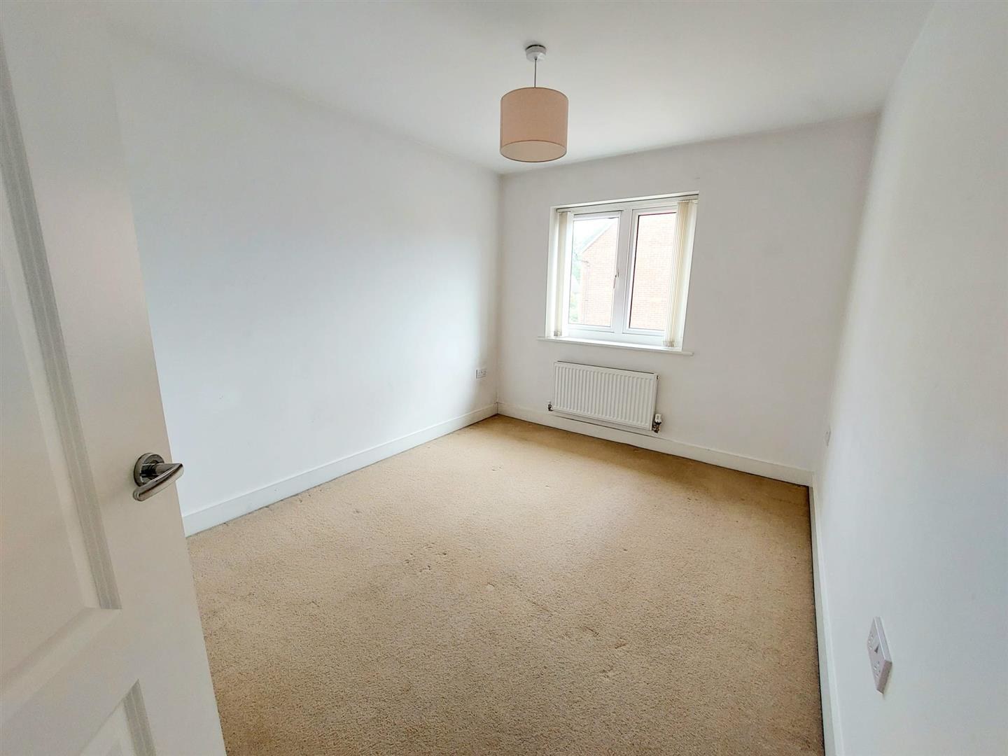 Elm Tree Road, Penllergaer, Swansea, photo 9