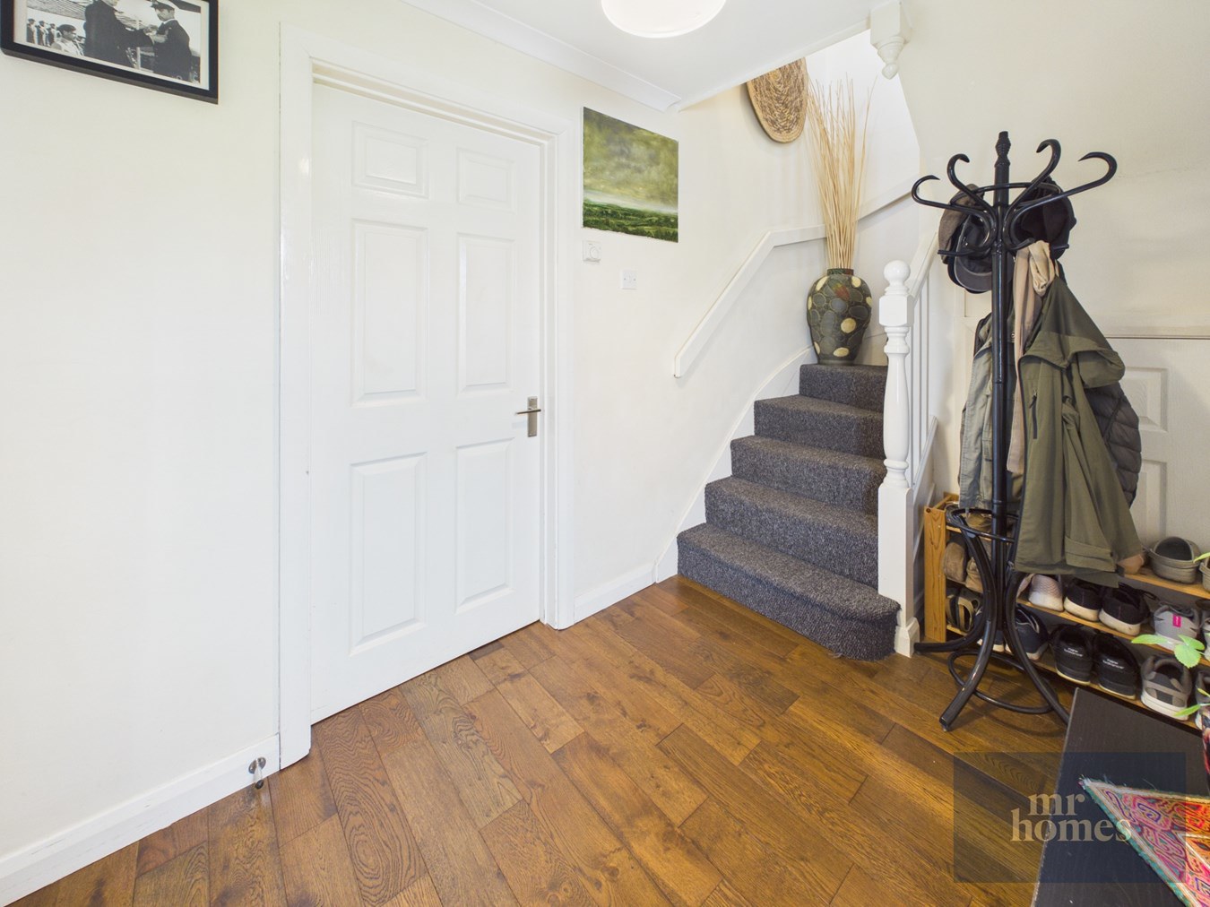 Woosnam Close, Penylan, Cardiff, CF23, photo 16