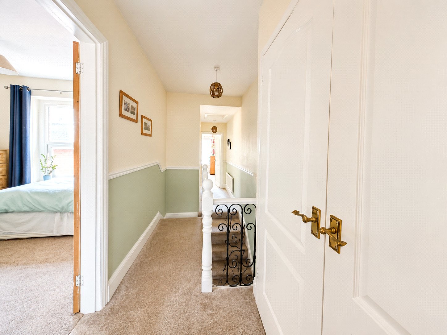 Summerland Avenue, Minehead, Somerset, TA24, photo 22