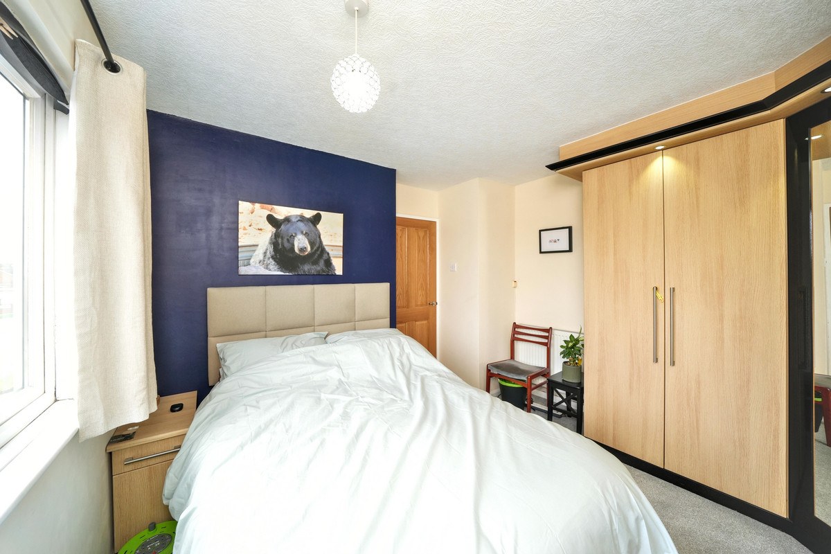 Granville Drive, Kingswinford, DY6, photo 23