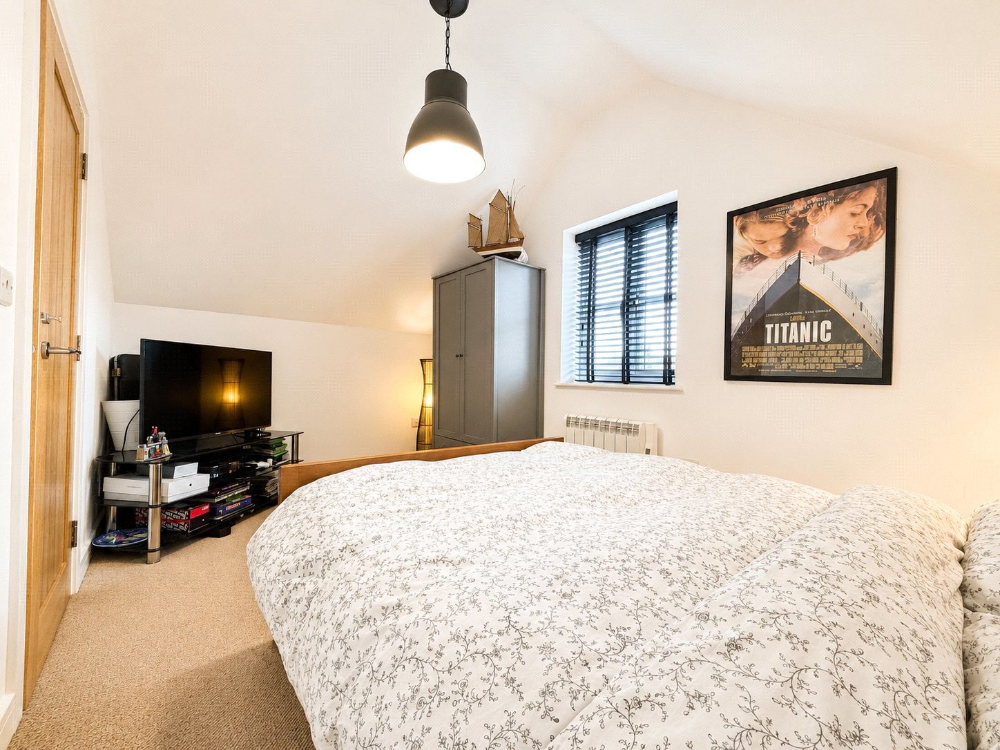 Bottreaux Rise, Boscastle, PL35, photo 11