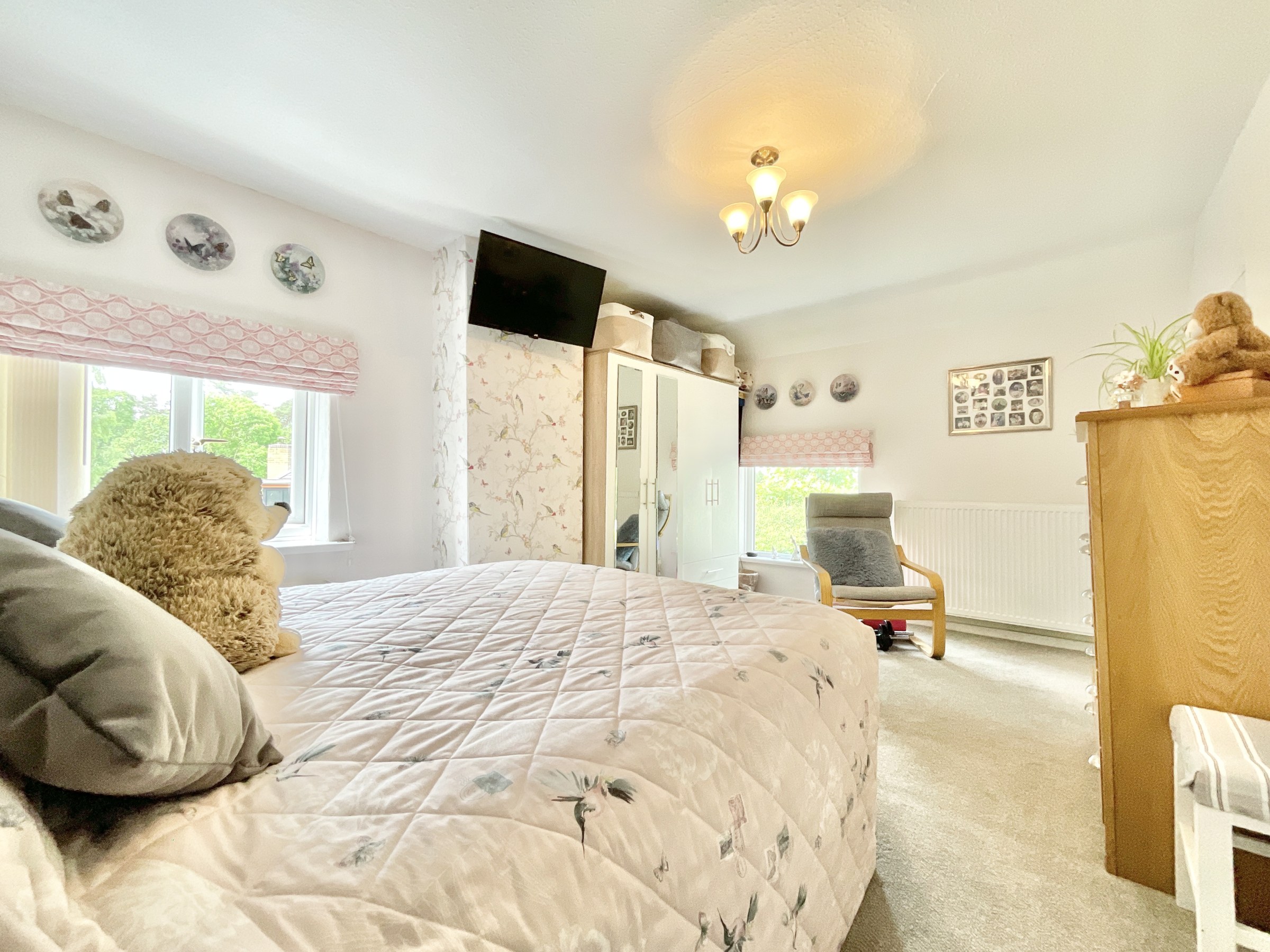 Chapel Lane, Hookgate, TF9, photo 19