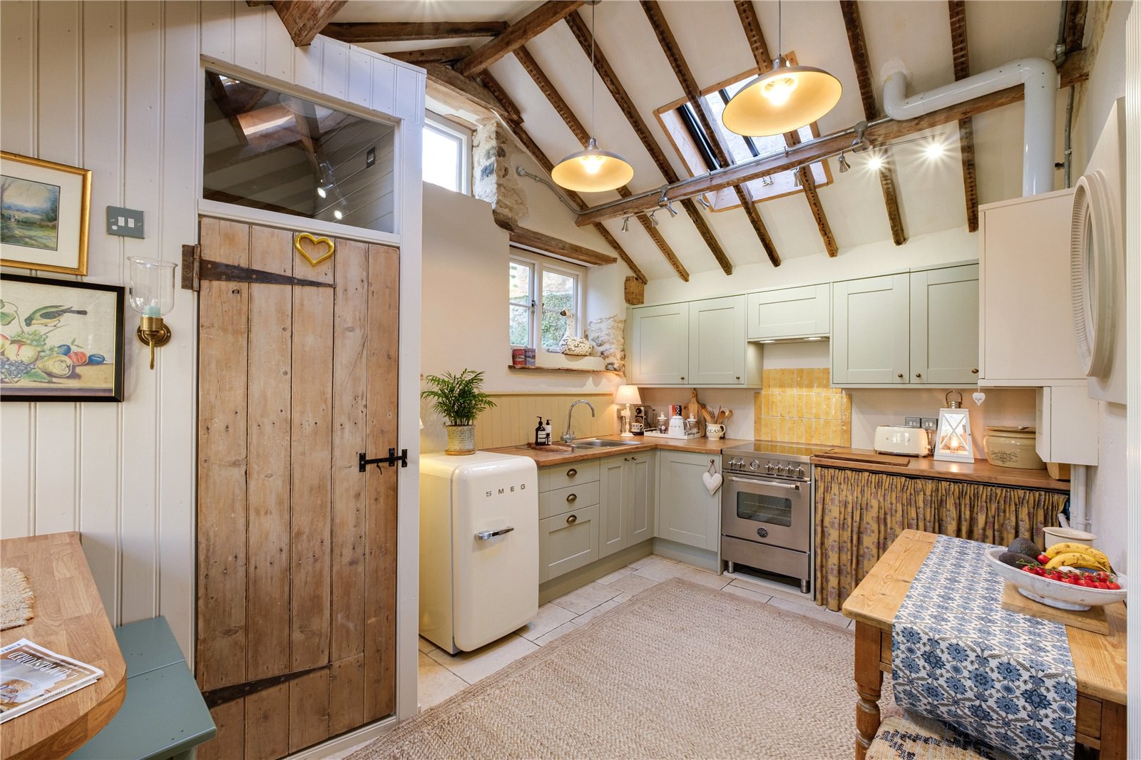St. Mary Well Street, Beaminster, Dorset, DT8, photo 11
