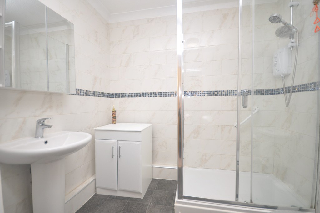 Godfreys Mews, Old Moulsham, Chelmsford, photo 8