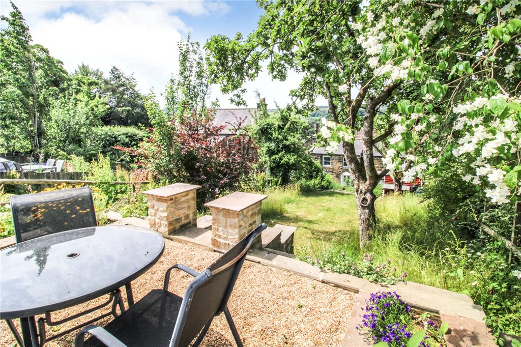 Ripon Road, Pateley Bridge, Harrogate, North Yorkshire, HG3, photo 14