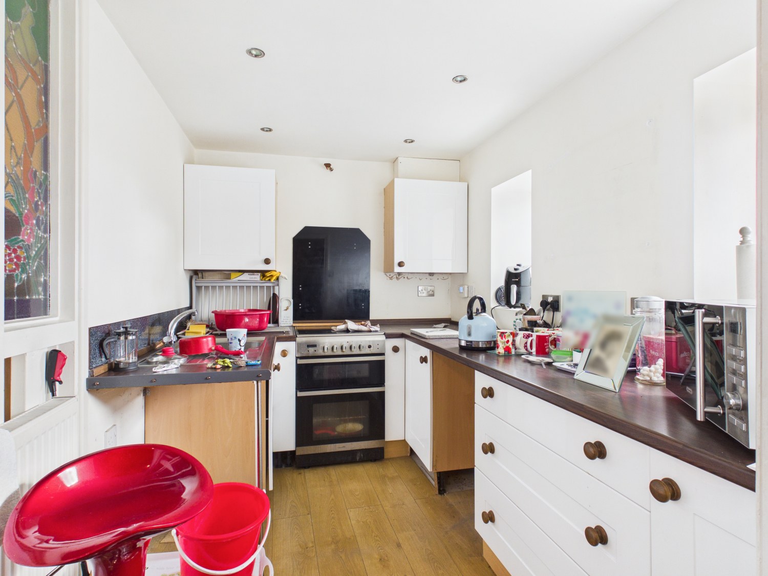 Mottram Moor Hollingworth, Hollingworth, Hyde, SK14 8NB, photo 8