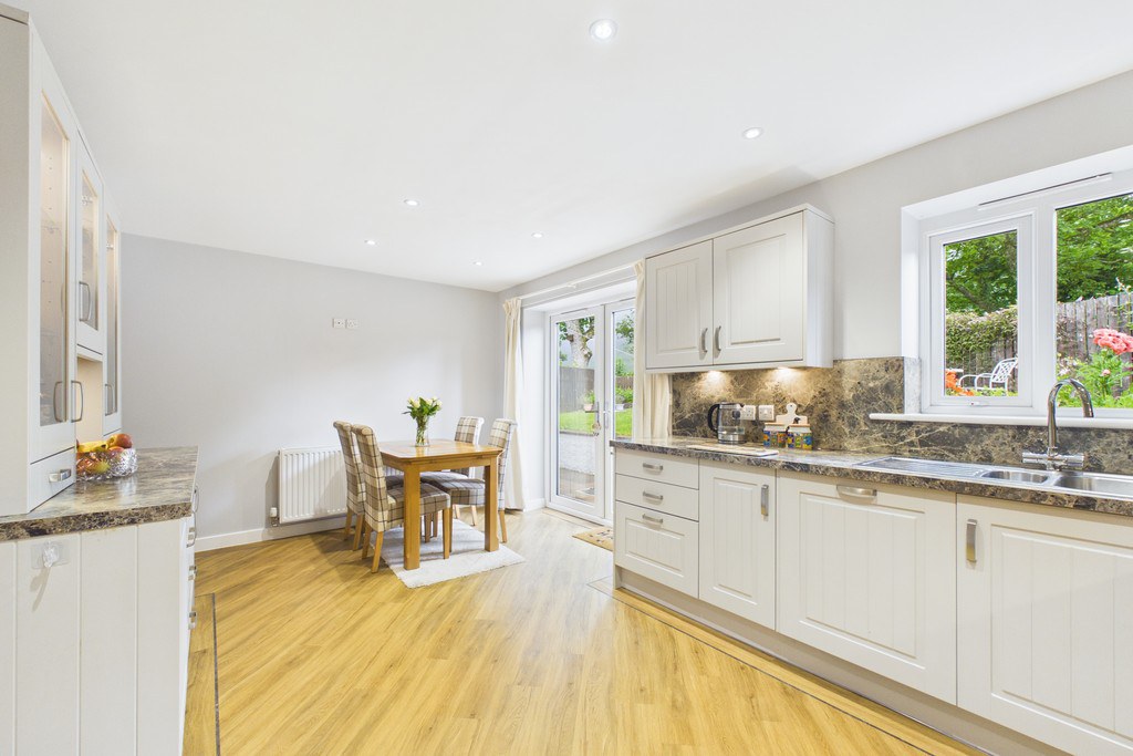 30 Calvert Way, Keswick, Cumbria, CA12 4LZ, photo 15