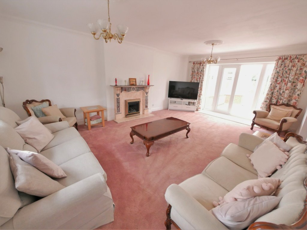 Barham, Ipswich, Suffolk, photo 19