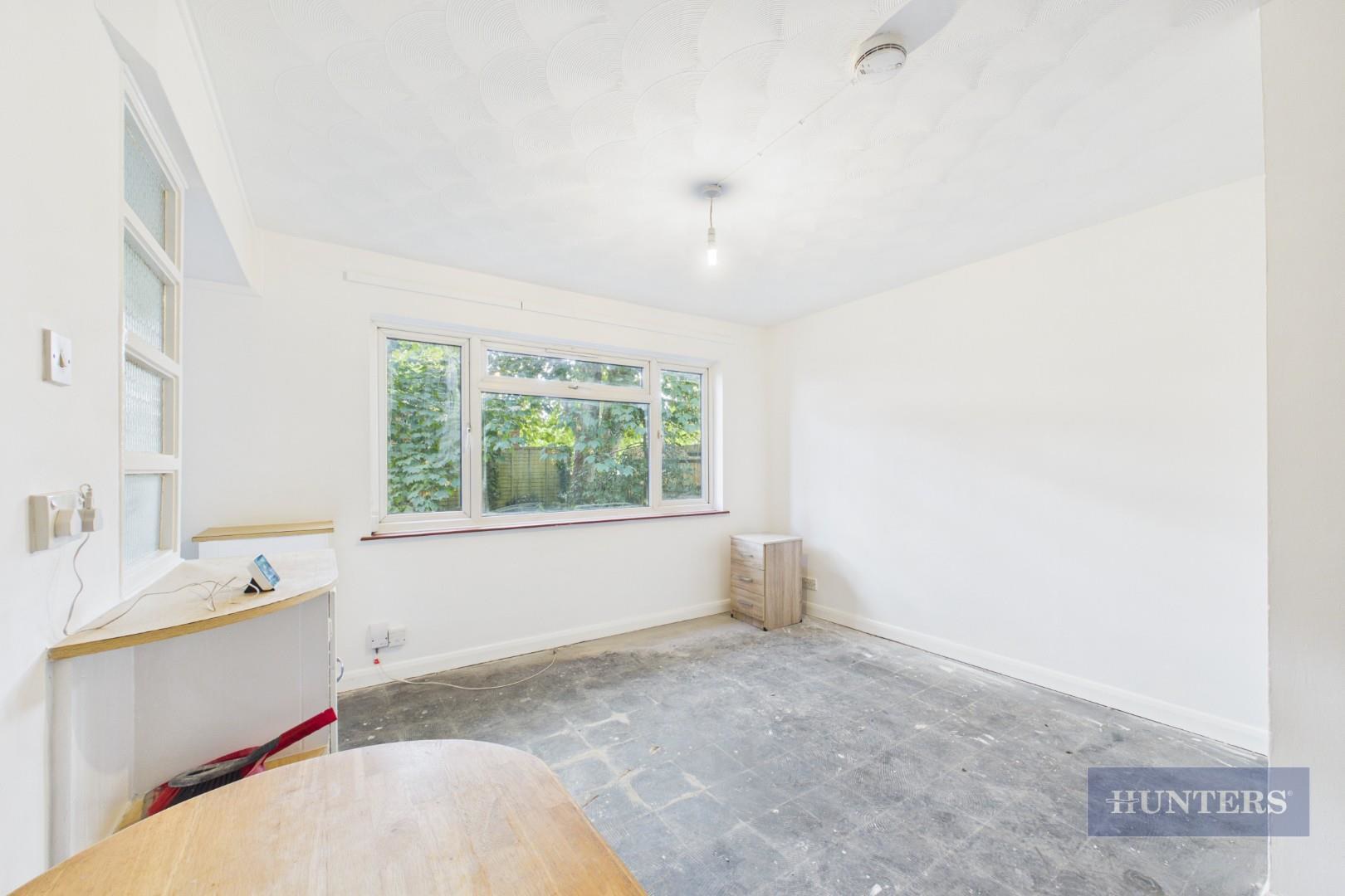 Grosvenor Road, Southampton, photo 4