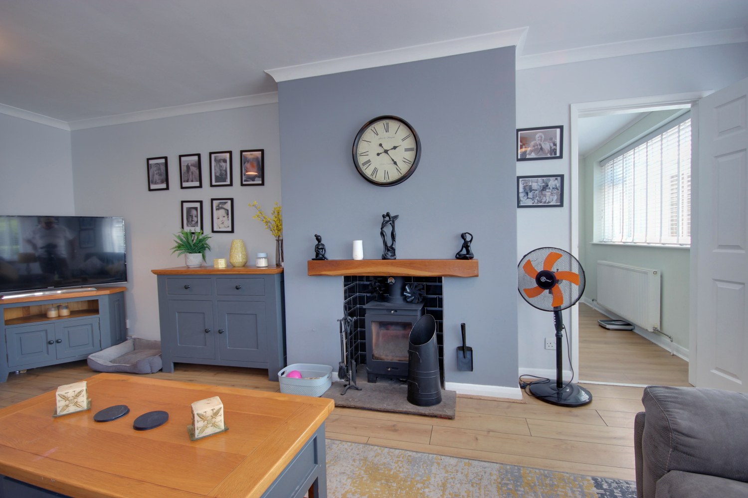 Westlands Way, Leven, Beverley HU17 5LQ, photo 9