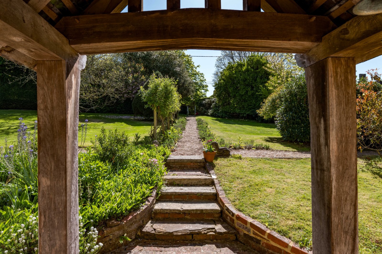Cuckfield Park, South Street, Cuckfield, RH17, photo 15