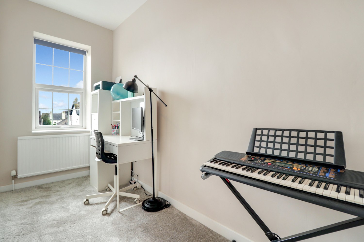 Photo 9