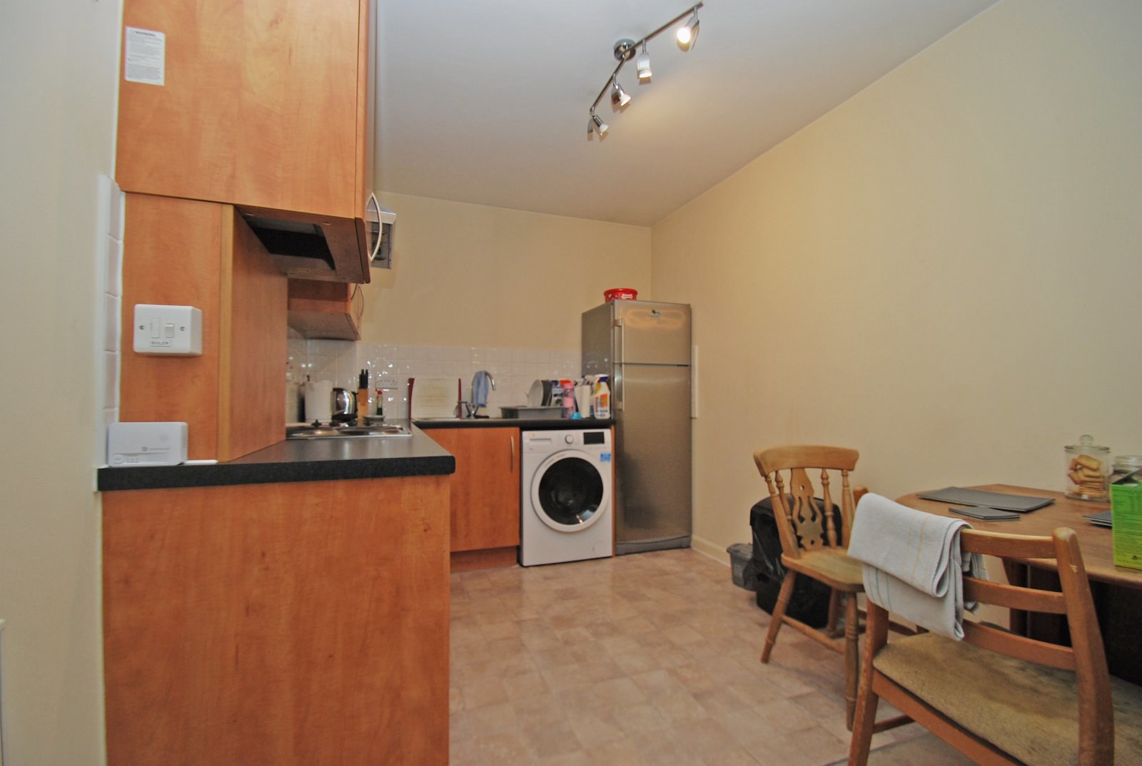 Cranwells Lane, Farnham Common, SL2, photo 4