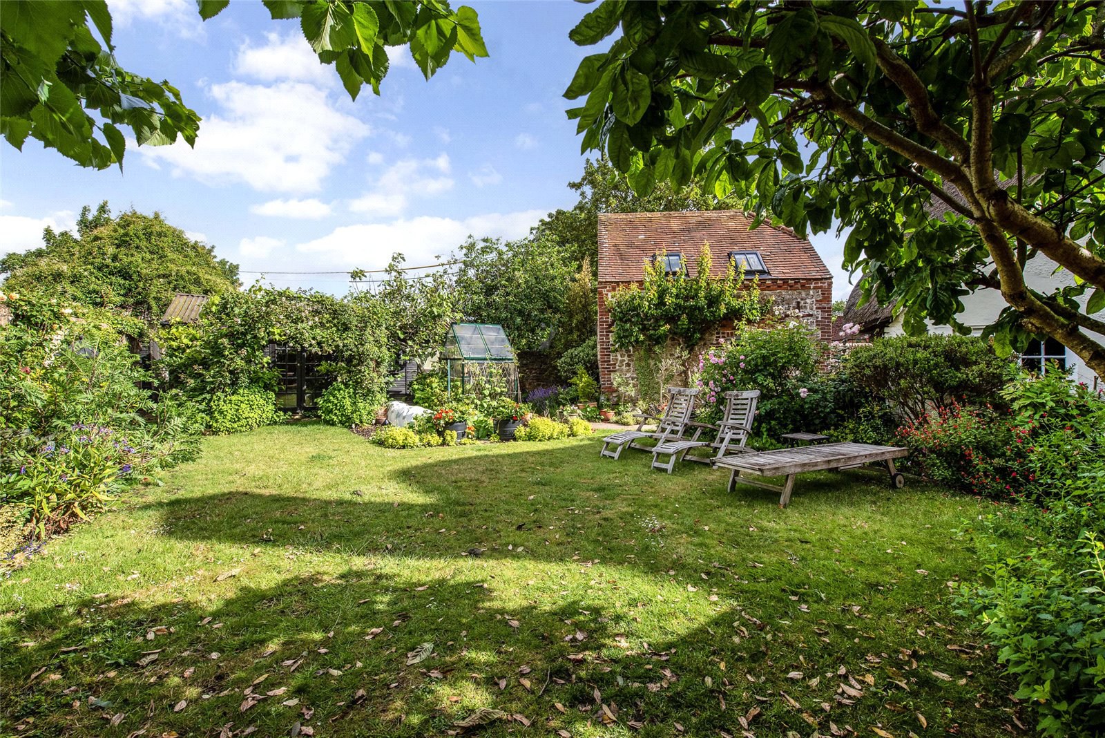 North Bersted Street, Bognor Regis, West Sussex, PO22, photo 15