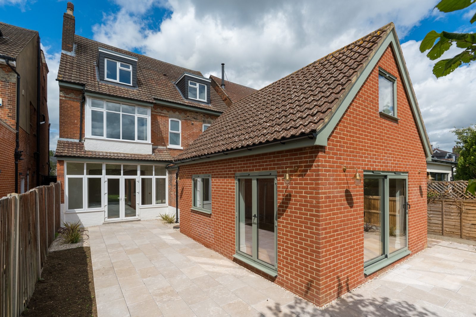 Inglis Road, Lexden, Colchester, Essex, CO3, photo 27