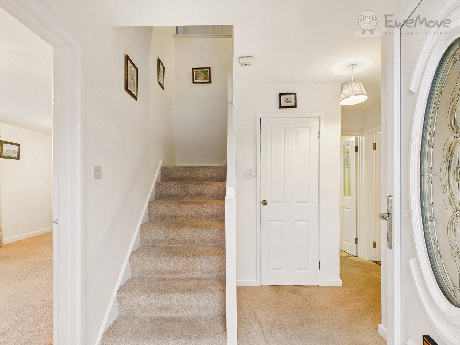 SMALLACOMBE ROAD, TIVERTON, DEVON, EX16, photo 2