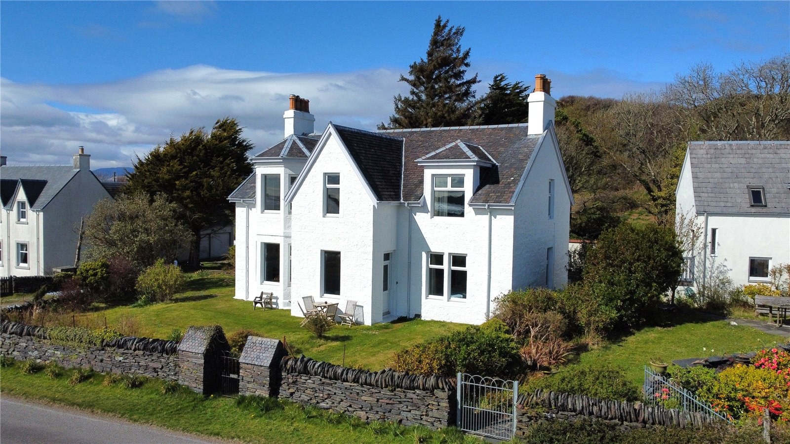Cluain