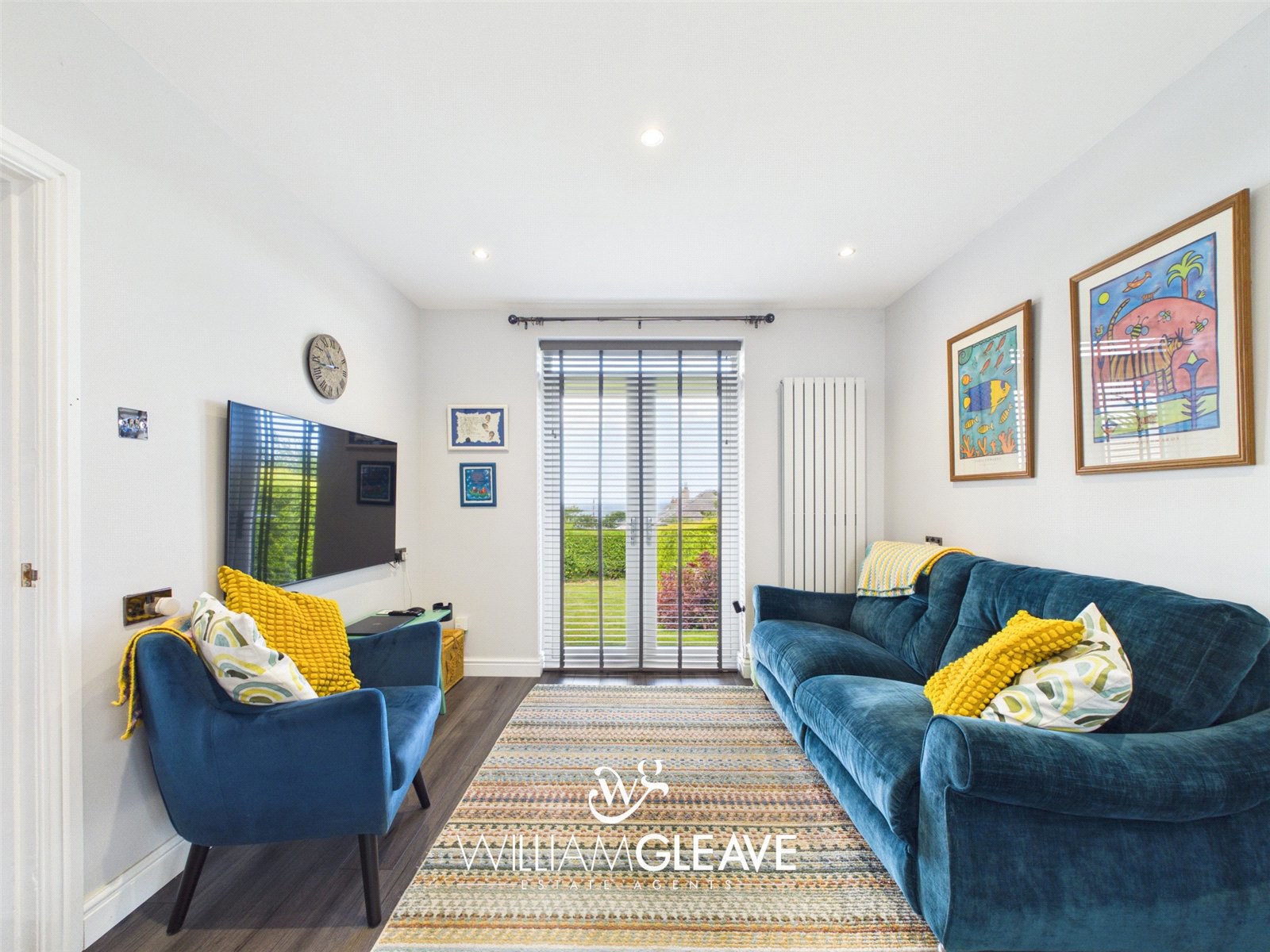 Gogarth Avenue, Dwygyfylchi, Penmaenmawr, Conwy, LL34, photo 6