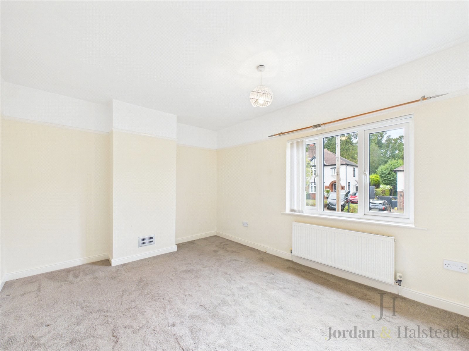 Park Lane, Frodsham, Cheshire, WA6, photo 8