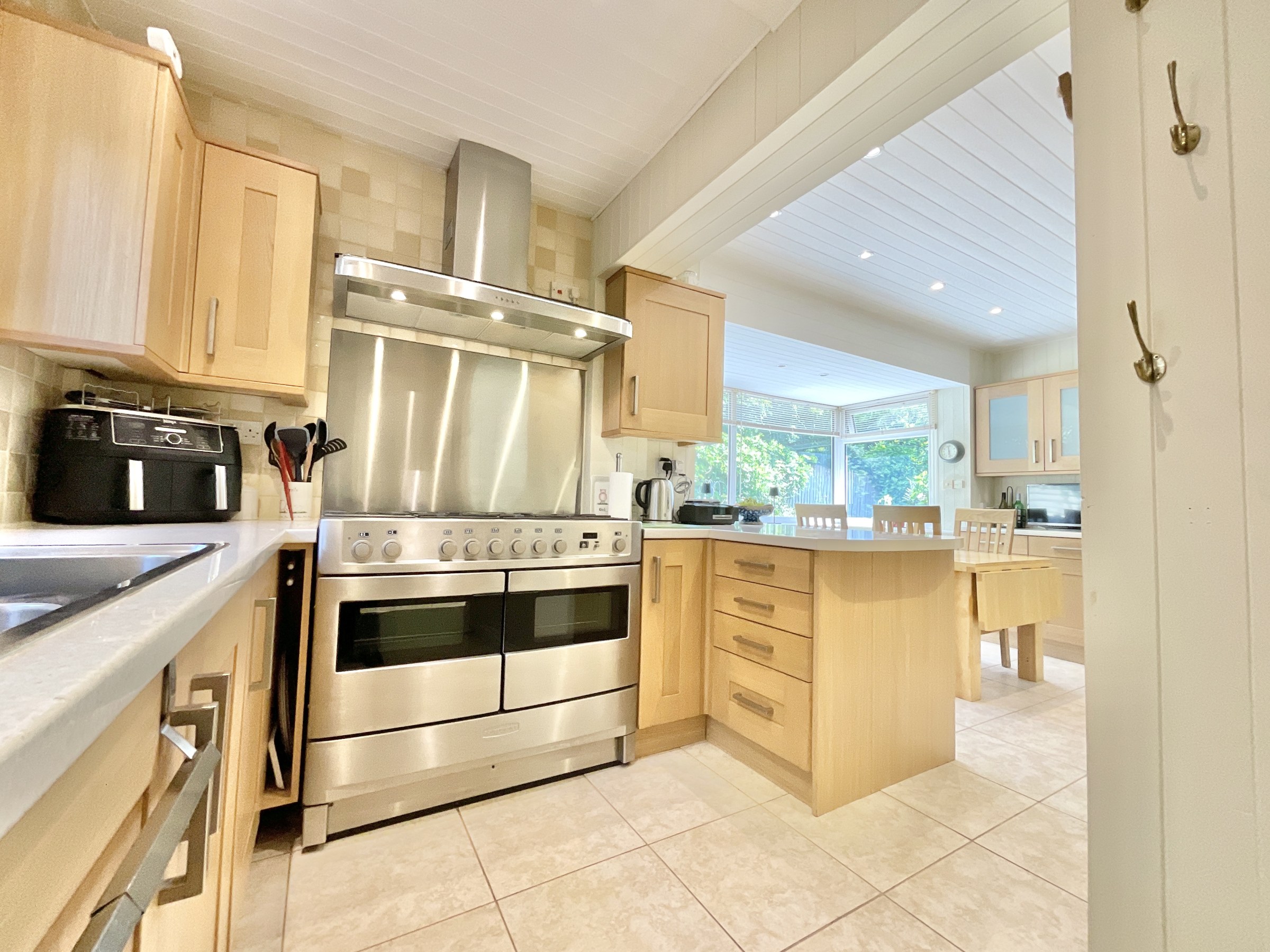 Kiln Bank Road, Market Drayton, TF9, photo 13