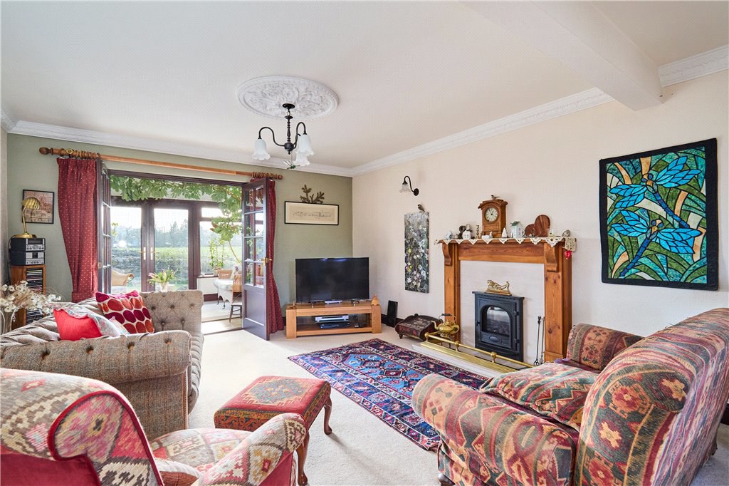 Gooselands, Rathmell, Settle, North Yorkshire, BD24, photo 3