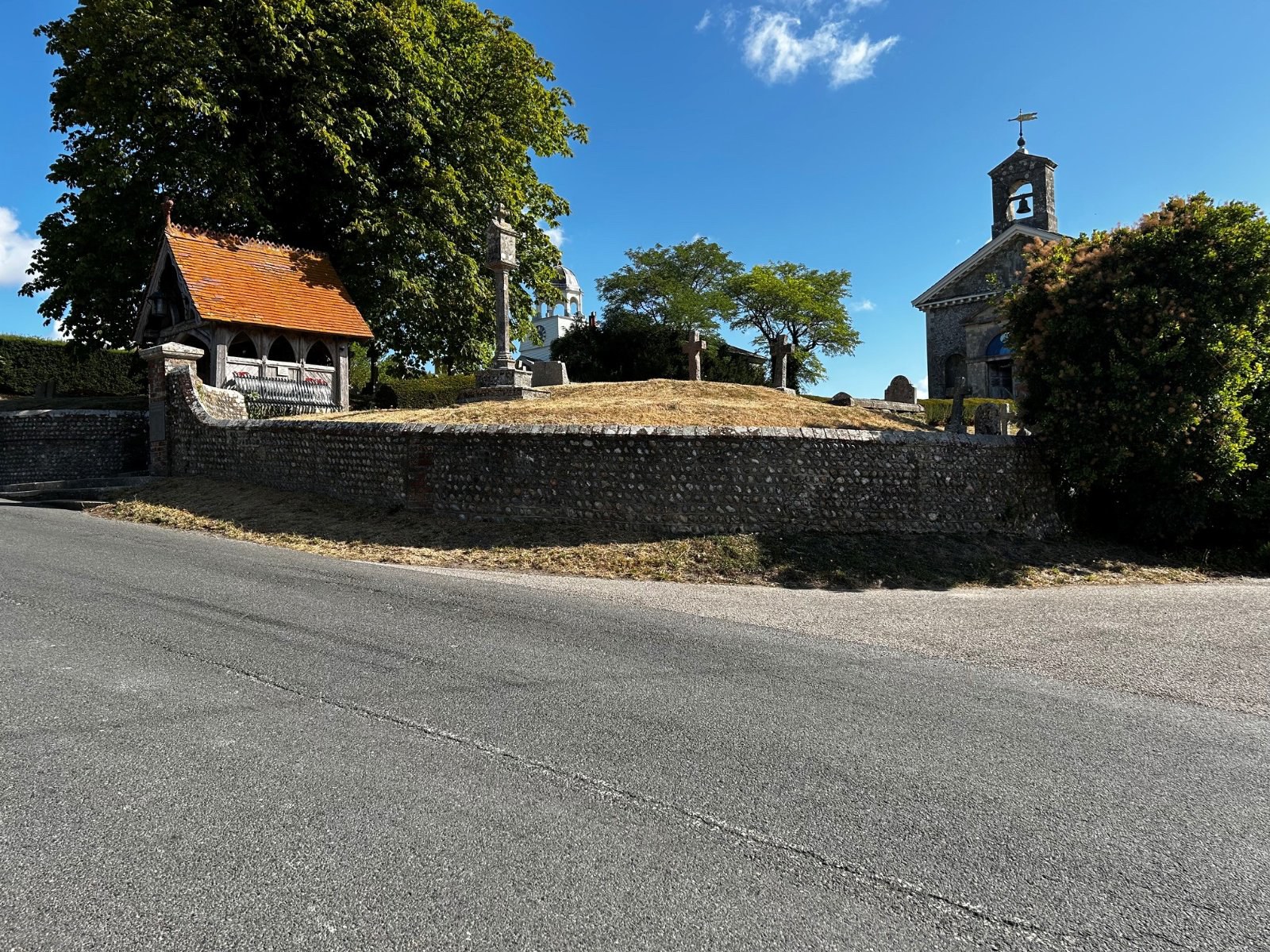Photo 31