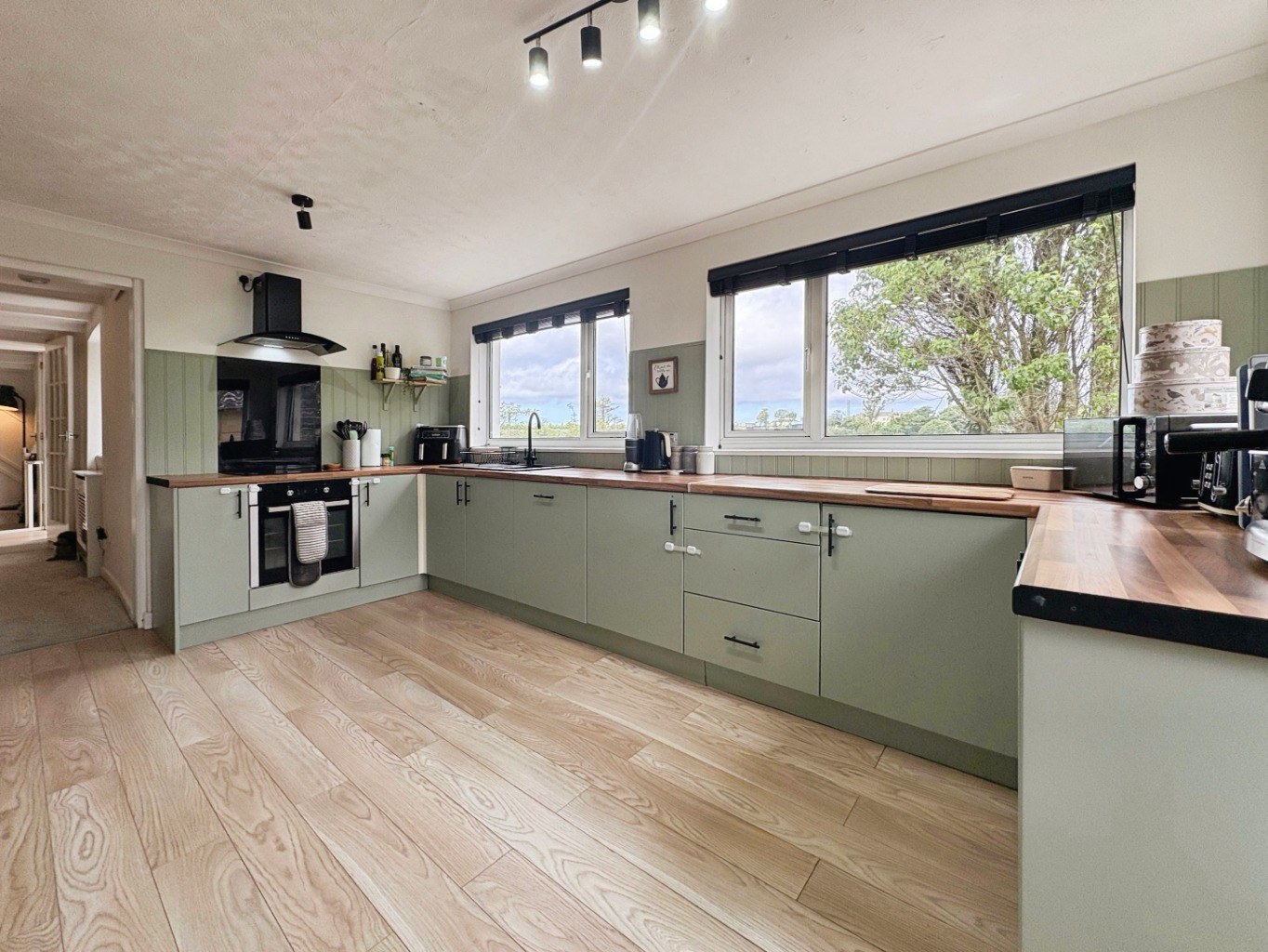 Brea, Charming and spacious cottage, photo 2