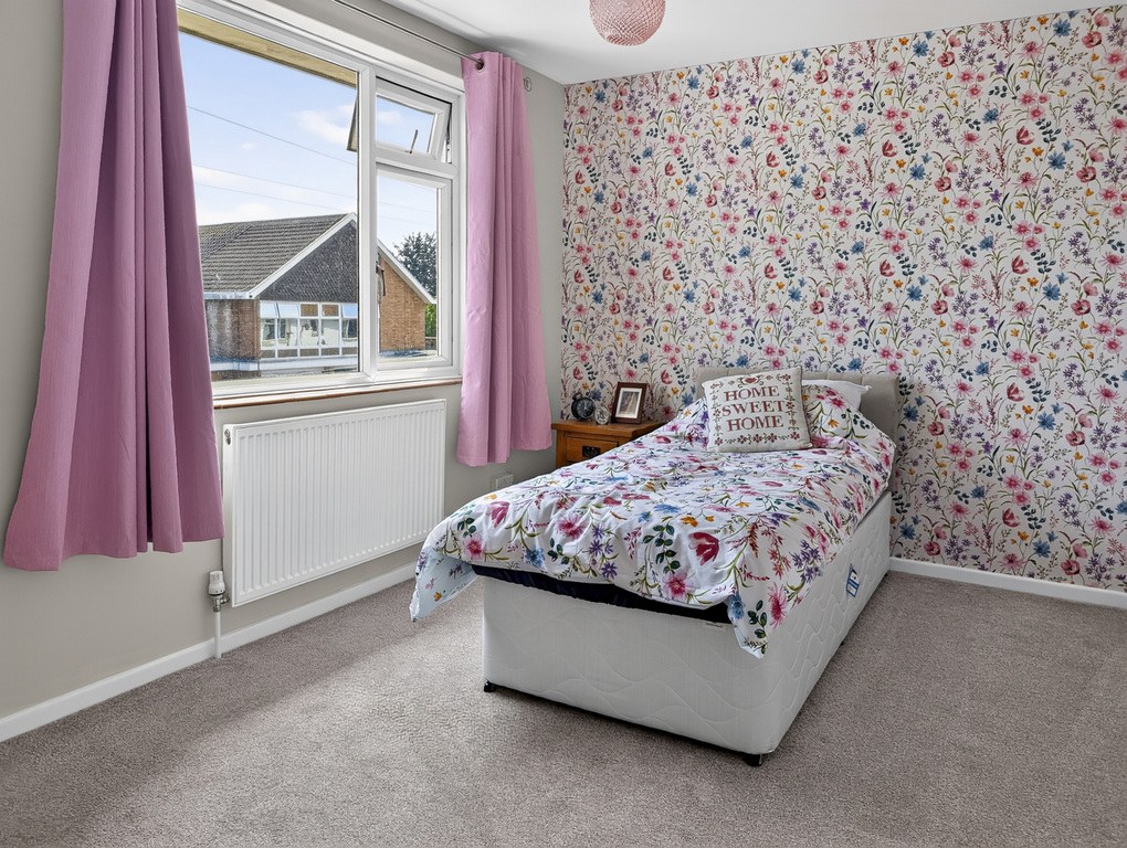 Orchard Way, Cullompton, Devon, EX15 1EJ, photo 15